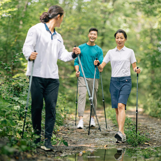 夏季首开！2-4晚【北大湖ClubMed度假村】一价全包！含三餐！早鸟赠送2日野外探索营！畅享山地运动！专业G.O省心托管带娃！ 商品图4