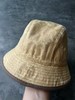 【4.14新】渔夫帽，同款非zheng，不退换~ 商品缩略图2