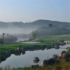 云南曲靖·翠林高尔夫俱乐部（原金阳庄园）Yunnan GreenWoods Golf Club | 曲靖高尔夫球场 | 云南高尔夫球场 | 中国 商品缩略图0
