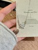 卡蒂罗KADER 浮光蝶梦项链 925银闪闪蝶舞甜美闪耀锆石吊坠蝴蝶结百搭 锁骨链纪念礼盒原创设计本命年好运 商品缩略图6