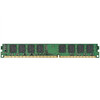 【DZ】金士顿内存条8GDDR3 商品缩略图2