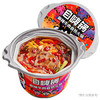 自嗨锅自热火锅 方便素食免煮出游零食麻辣牛肉老重庆火锅独享装193g/桶 /粮油调味 /方便食品 /方便火锅 商品缩略图2