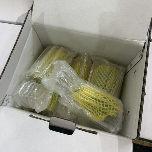 贝壳农业 青花蜜 5-6头 净果3.6-3.8斤 34.9/件 商品图3