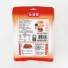 达恒毛红薯淀粉家用四川正宗红苕炸酥肉地瓜凉粉淀粉勾芡豆粉特产 商品缩略图4