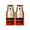 【特惠  买一送一 】 Clarins娇韵诗双萃精华20ml 香港直邮 商品缩略图9