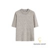 MAISON COVET 圆领针织上衣 商品缩略图5