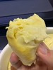 【生产日期3月16日】泰国金枕树熟冷冻榴莲A级新鲜果肉  袋装800克（带核） 商品缩略图5