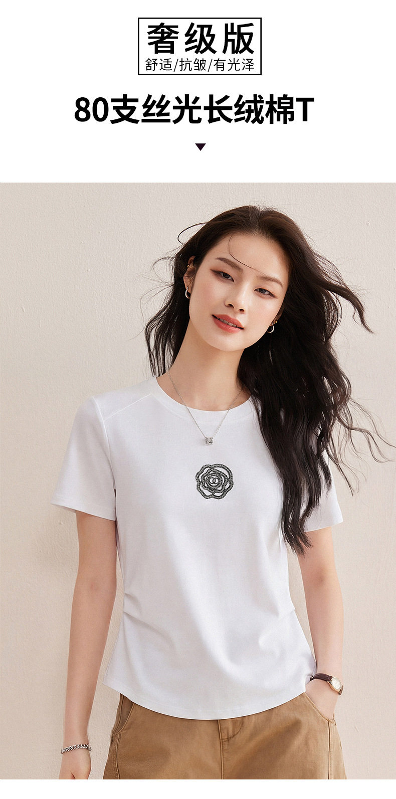 hWuQiv+lytTTaj2BXi/JXhHVuCa7YgCC2v9e