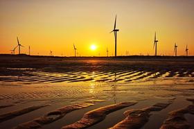 【五一】<福建‌平潭岛+福州+泉州4天动车团>泉州开元寺.西街.蟳蜅渔村.闽台缘博物馆.北港文创村.68海里小 镇.蓝眼泪体验馆.长江澳风车田- 福州三坊七巷-蓝岚之韵度假村