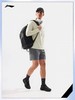 李宁双肩包男女同款2026新款健身运动背包旅行包学生包ABSW279 DS 商品缩略图5