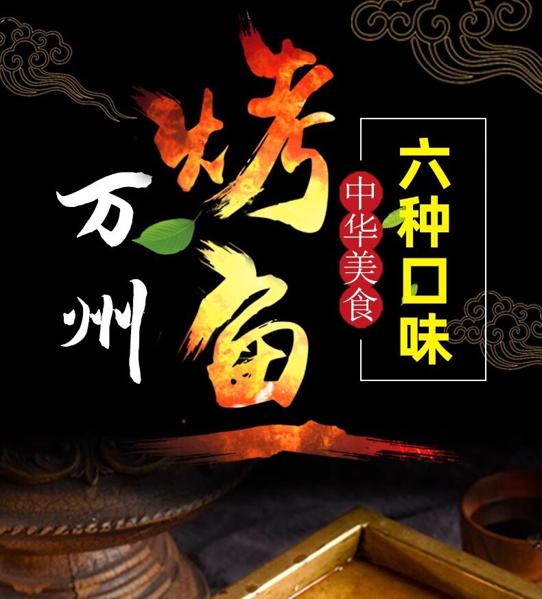 hWuQiv+lytTTaj2BXi/JXhHVuCa7YgaGnzJd