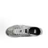 【纯原版本】Onitsuka Tiger鬼塚虎 MEXICO 66  实物真的美到犯规 经典鞋型搭配细闪亮片设计太绝了 自带高级感滤镜 日常光线下是低调珠光感bulingbuling 商品缩略图2