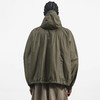 YMC BONEHEAD JACKET  男女装意大利面料宽松廓形连帽夹克外套 商品缩略图2