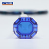 【618活动进行中】VICTOR威克多羽毛球拍ARS-100X碳纤维速度型神速系列羽拍 商品缩略图3