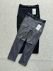可隆Sky Hiker软壳裤 商品缩略图3