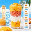 含羞草固体杨枝甘露85g 商品缩略图2