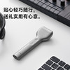 徕芬 剃须刀 T1pro 长短须套装 商品缩略图6