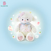 30CM奶芙系列可爱毛绒公仔-纪念日百货门店同款170643181 商品缩略图0