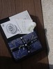 单向空间 | 这一天盲盒 · 把没说出口的话，变成这一天的礼物 商品缩略图3