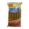 双汇王优级火腿肠38g*10 商品缩略图0