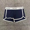 2026夏季新款 Calvin klein ck短裤女 运动健身瑜伽短裤 居家外穿裤 商品缩略图4