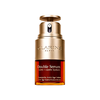 【特惠  买一送一 】 Clarins娇韵诗双萃精华20ml 香港直邮 商品缩略图8
