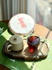 2021年如意熟，醇净糯香，温甜入喉 商品缩略图1