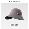 【蕉下女士侧脸黑胶鸭舌防晒帽】周二（4.14）中午12点开始 BM715  FF2 商品缩略图8