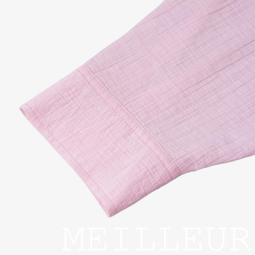 【商场同款】麦檬夏内搭4F4220672 商品图4