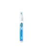 贝克曼便携去渍笔9ml 商品缩略图7