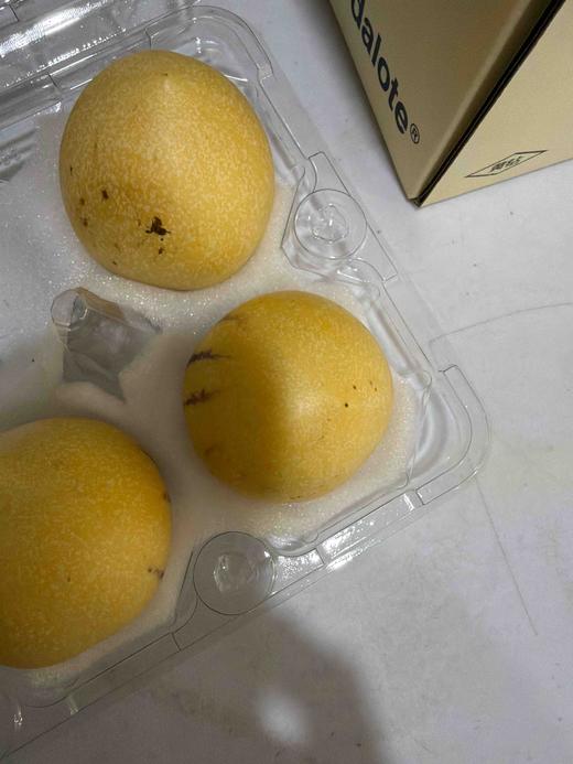 人参果（润达） 商品图0