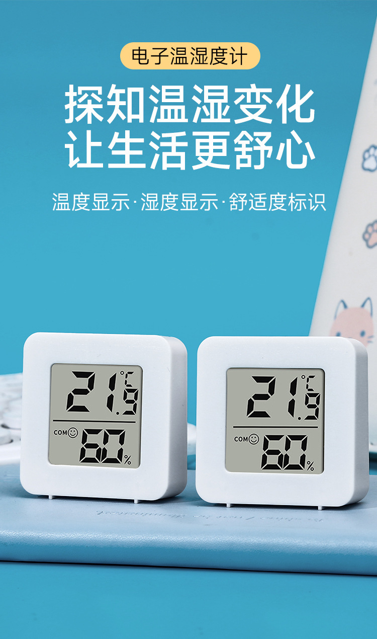 gWyWj/+nzNTvS8WG2Vtagz6/b7x4oGsRFd04