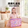TOI 图益 DIY 公主发饰礼盒 女孩手工串珠首饰生日礼物 商品缩略图4