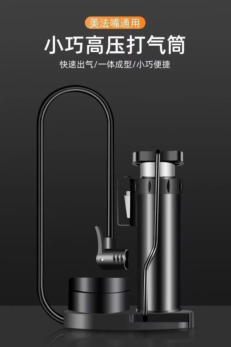 gWyWj/+nzNTvS8WG2Vtagz6/b7x7oGodlTqX