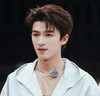 Monic*a Vinader​ 的 Beads 自由宝石串珠系列 手链＋项链 商品缩略图8