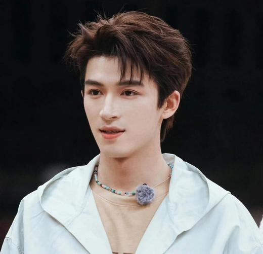 Monic*a Vinader​ 的 Beads 自由宝石串珠系列 手链＋项链 商品图8