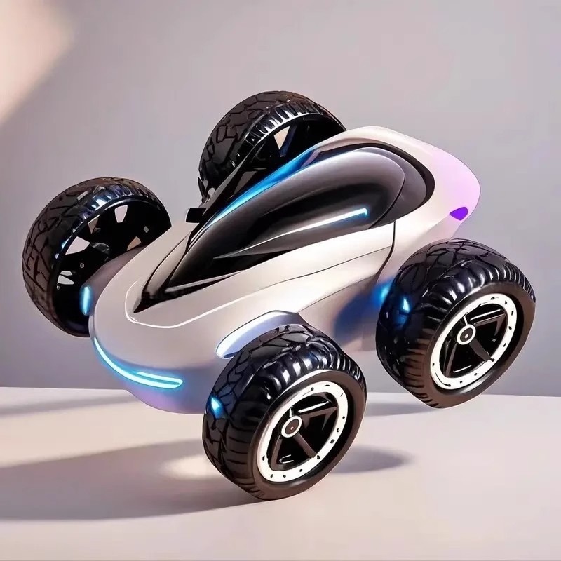 gWyWj/+nzNTvS8WG2Vtagz6/b7x4oGsRFd04