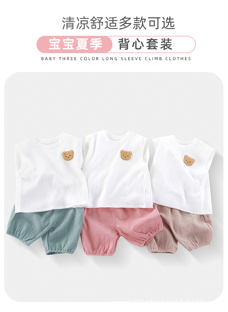 gWyWj/+nzNTvS8WG2Vtagz6/b7x4oG4TIG3h