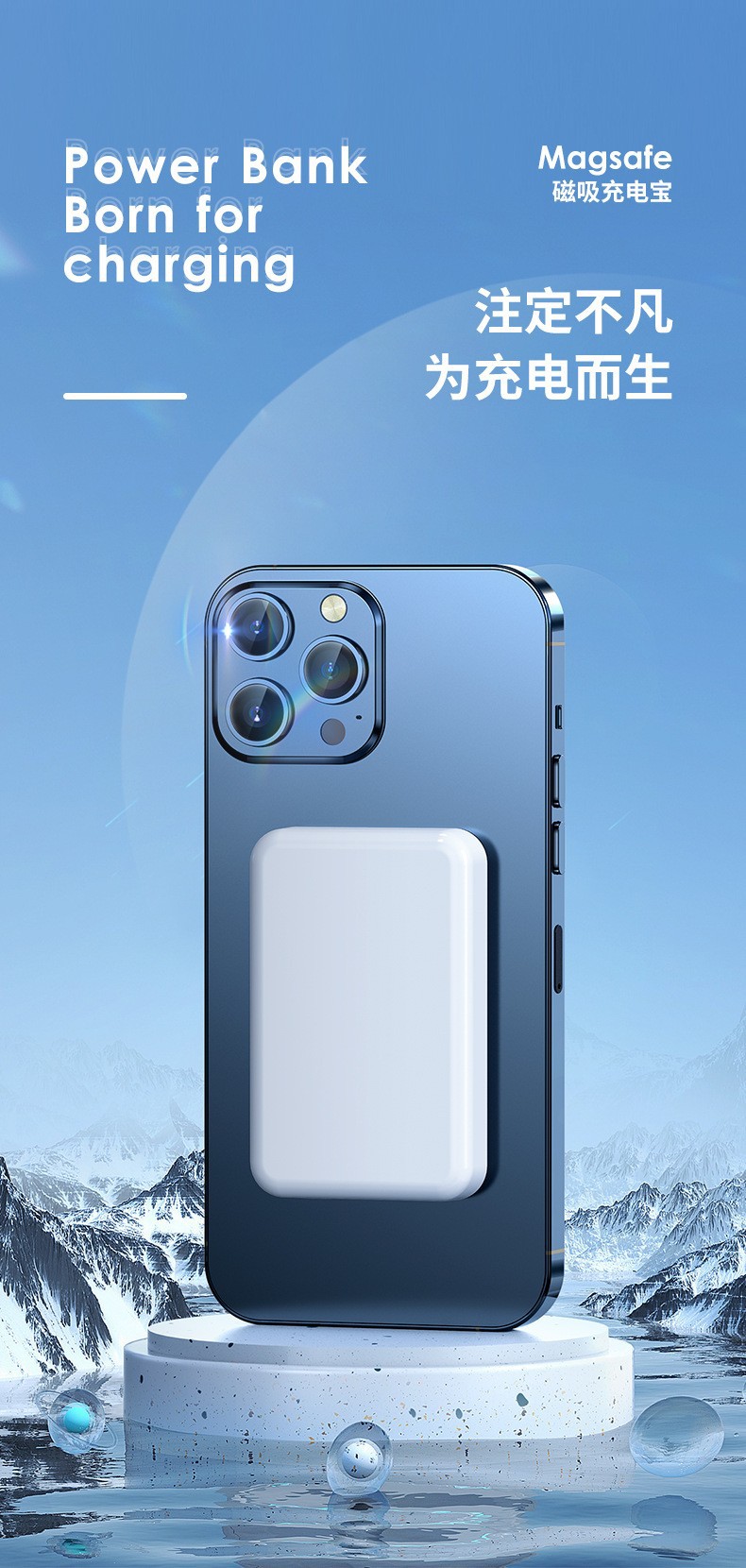 gWyWj/+nzNTvS8WG2Vtagz6/b71xoG4W83nd