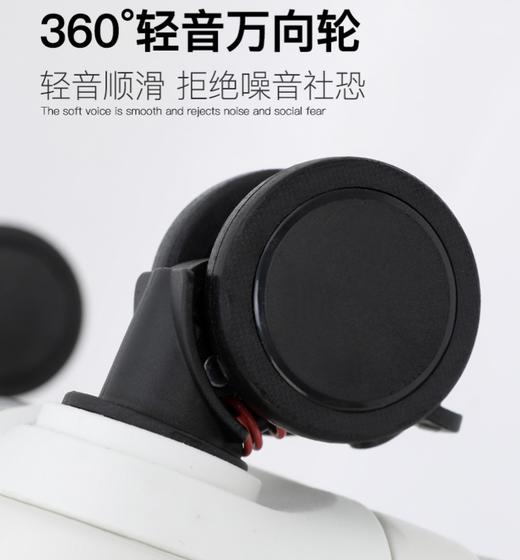 1288型-LT9803铝框箱 商品图7