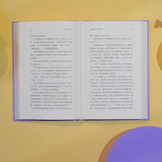 最后的协商 : 学术伴侣的爱、照护与失去（面对强势顽固的男人，女性依然要在亲密关系里夺回主体性。） 商品图7