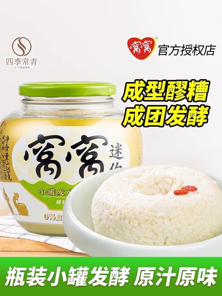 hWuQiv+lytTTaj2BXi/JXhHVuCa7YgaGnzJc