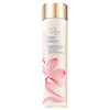 Estee Lauder 雅诗兰黛 樱花微精华露 200ml 商品缩略图0