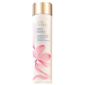 Estee Lauder 雅诗兰黛 樱花微精华露 200ml
