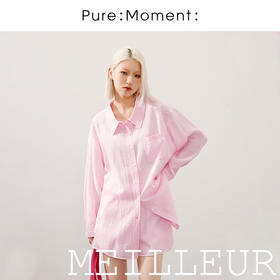 【商场同款】麦檬夏内搭4F4320683