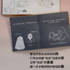 癌症好朋友（金漫奖得主作品，治愈系纪实漫画，赠2026“好朋友”月历：东亚女儿用幽默拆解家庭关系 商品缩略图4