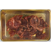 蒙贝鲜藤椒风味烤肉（250±20g） 商品缩略图0