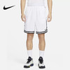 XY｜酷动城NIKE耐克男子夏季篮球运动休闲训练速干透气五分短裤FN2652 商品缩略图0