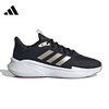 XY｜adidas阿迪达斯女子运动训练跑步鞋JP5209 商品缩略图2