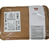 澳洲和牛M4西冷（200g） 商品缩略图2